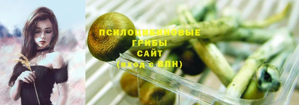 амфетамин Абинск