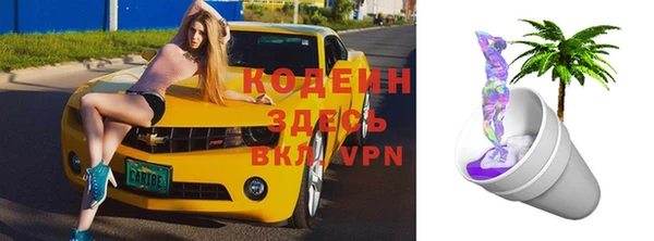 спиды Алексин